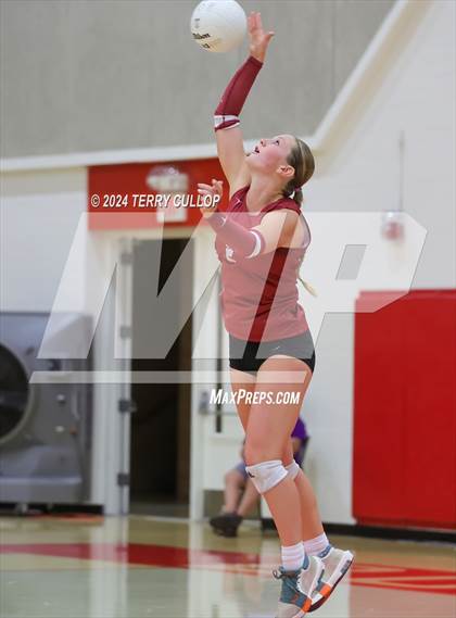 Thumbnail 1 in Northridge @ Bountiful photogallery.