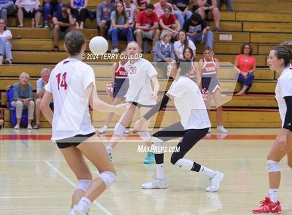 Thumbnail 2 in Northridge @ Bountiful photogallery.