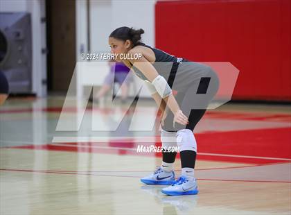 Thumbnail 3 in Northridge @ Bountiful photogallery.