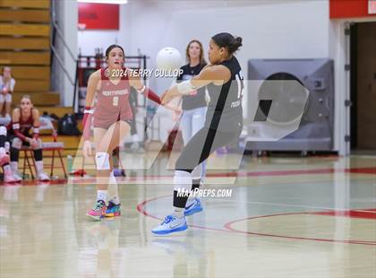 Thumbnail 1 in Northridge @ Bountiful photogallery.