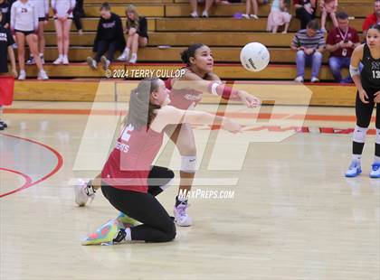 Thumbnail 2 in Northridge @ Bountiful photogallery.