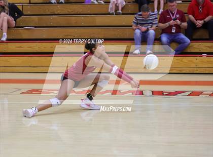 Thumbnail 3 in Northridge @ Bountiful photogallery.