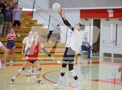 Thumbnail 2 in Northridge @ Bountiful photogallery.