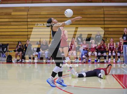 Thumbnail 3 in Northridge @ Bountiful photogallery.
