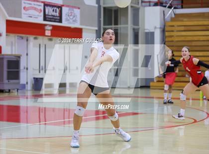 Thumbnail 3 in Northridge @ Bountiful photogallery.