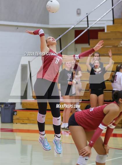 Thumbnail 2 in Northridge @ Bountiful photogallery.