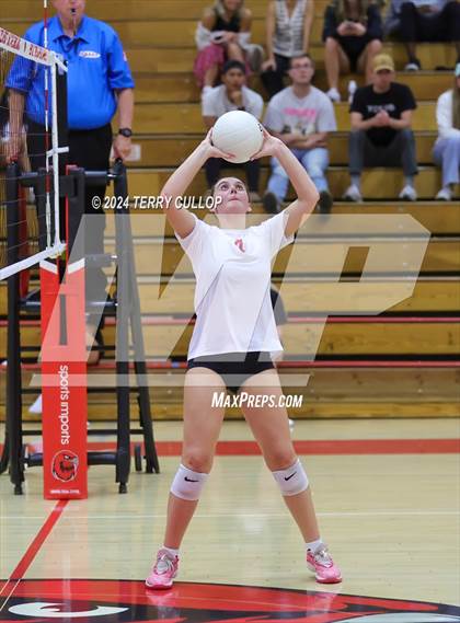 Thumbnail 2 in Northridge @ Bountiful photogallery.