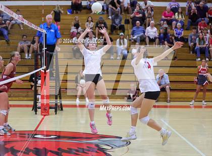 Thumbnail 1 in Northridge @ Bountiful photogallery.