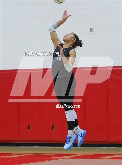 Thumbnail 1 in Northridge @ Bountiful photogallery.