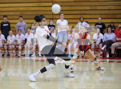 Thumbnail 1 in Northridge @ Bountiful photogallery.