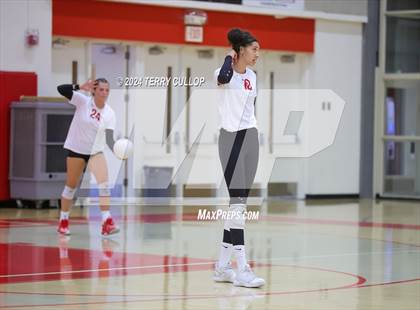 Thumbnail 1 in Northridge @ Bountiful photogallery.