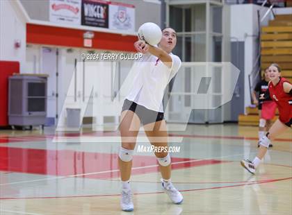 Thumbnail 2 in Northridge @ Bountiful photogallery.