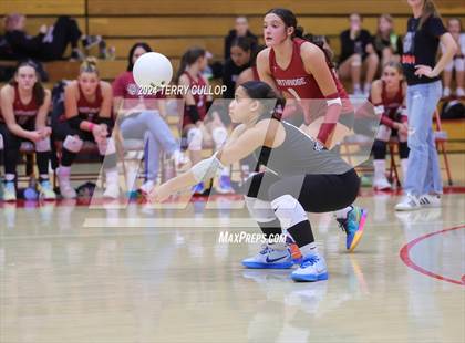 Thumbnail 1 in Northridge @ Bountiful photogallery.