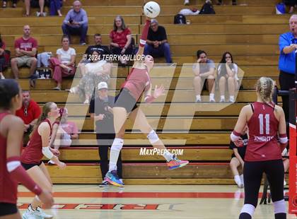 Thumbnail 2 in Northridge @ Bountiful photogallery.