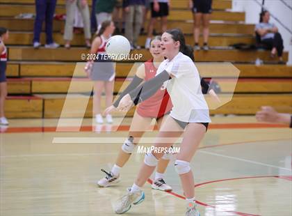 Thumbnail 1 in Northridge @ Bountiful photogallery.