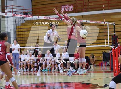 Thumbnail 2 in Northridge @ Bountiful photogallery.