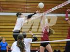 Photo from the gallery "Northridge @ Bountiful"