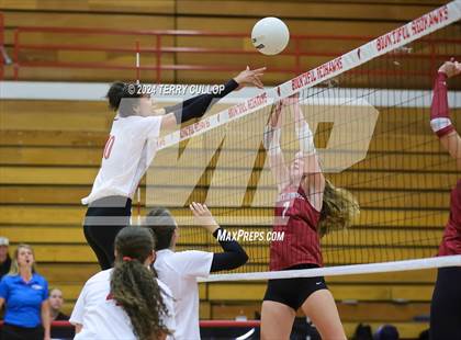 Thumbnail 3 in Northridge @ Bountiful photogallery.