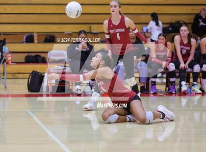 Thumbnail 1 in Northridge @ Bountiful photogallery.