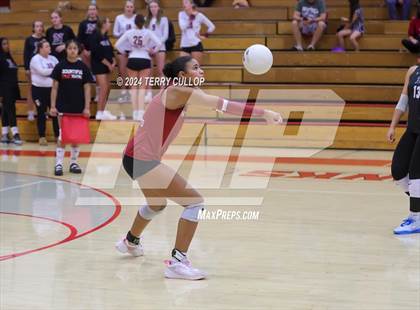Thumbnail 3 in Northridge @ Bountiful photogallery.