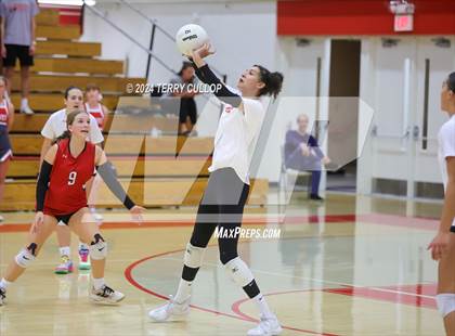 Thumbnail 1 in Northridge @ Bountiful photogallery.