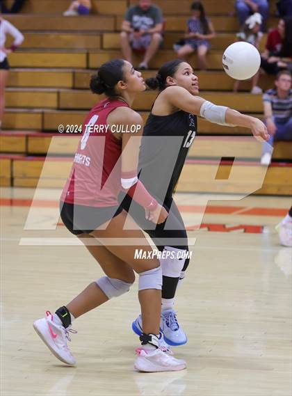 Thumbnail 2 in Northridge @ Bountiful photogallery.