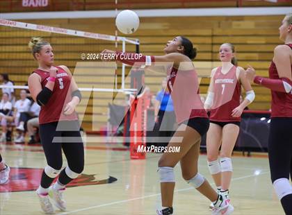 Thumbnail 2 in Northridge @ Bountiful photogallery.
