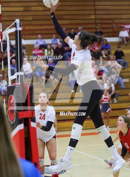 Thumbnail 1 in Northridge @ Bountiful photogallery.