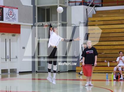 Thumbnail 3 in Northridge @ Bountiful photogallery.