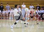 Photo from the gallery "Northridge @ Bountiful"
