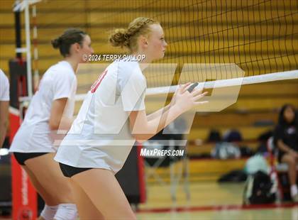 Thumbnail 3 in Northridge @ Bountiful photogallery.