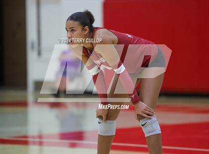 Thumbnail 3 in Northridge @ Bountiful photogallery.