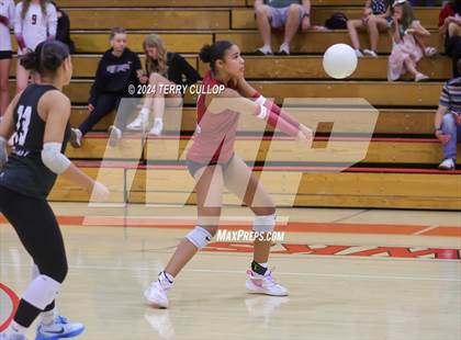Thumbnail 2 in Northridge @ Bountiful photogallery.
