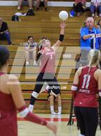 Photo from the gallery "Northridge @ Bountiful"