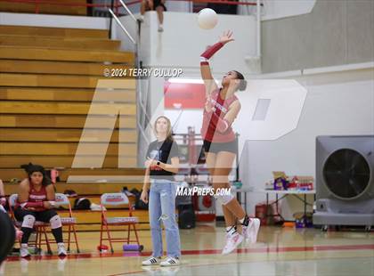 Thumbnail 1 in Northridge @ Bountiful photogallery.