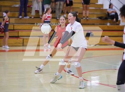Thumbnail 3 in Northridge @ Bountiful photogallery.
