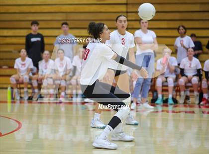 Thumbnail 1 in Northridge @ Bountiful photogallery.