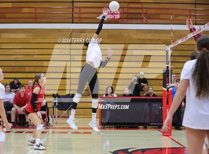 Thumbnail 2 in Northridge @ Bountiful photogallery.