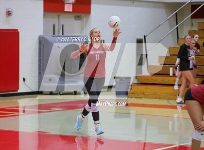 Thumbnail 2 in Northridge @ Bountiful photogallery.