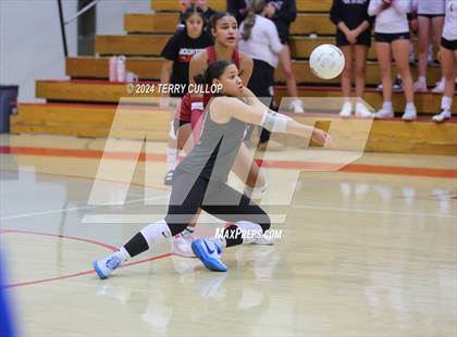 Thumbnail 1 in Northridge @ Bountiful photogallery.