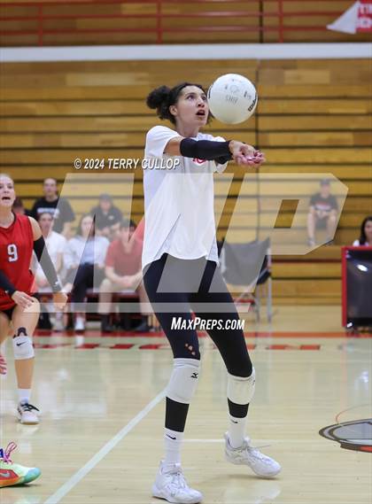 Thumbnail 3 in Northridge @ Bountiful photogallery.