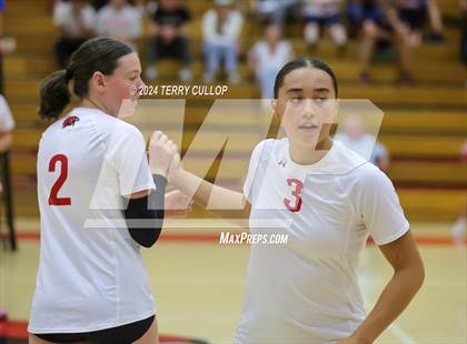 Thumbnail 2 in Northridge @ Bountiful photogallery.