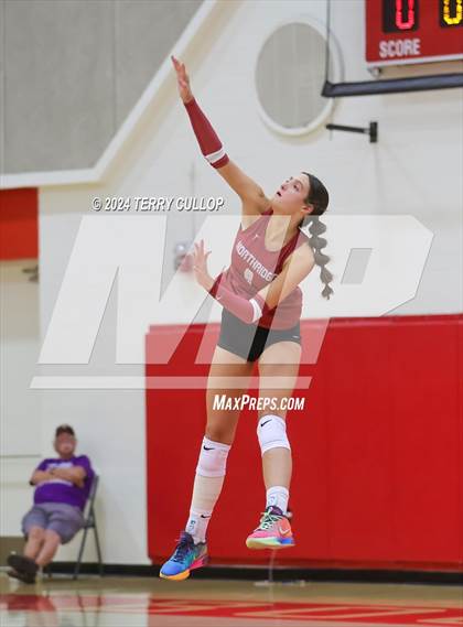 Thumbnail 3 in Northridge @ Bountiful photogallery.