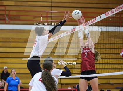 Thumbnail 3 in Northridge @ Bountiful photogallery.