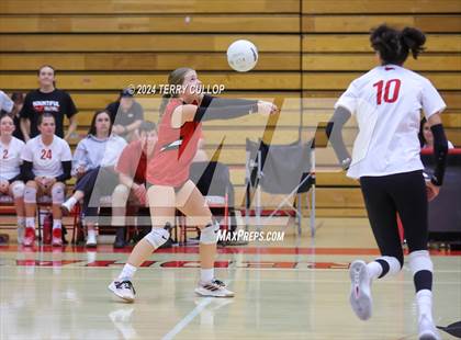 Thumbnail 1 in Northridge @ Bountiful photogallery.