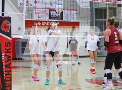 Thumbnail 2 in Northridge @ Bountiful photogallery.