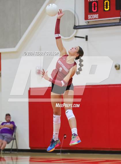 Thumbnail 2 in Northridge @ Bountiful photogallery.