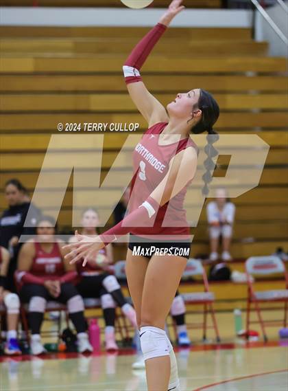 Thumbnail 1 in Northridge @ Bountiful photogallery.