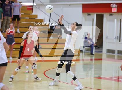 Thumbnail 3 in Northridge @ Bountiful photogallery.
