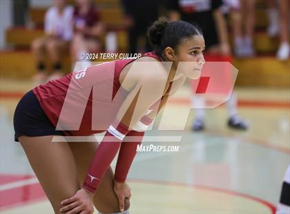 Thumbnail 2 in Northridge @ Bountiful photogallery.